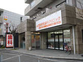 南青山看板施工事例