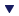 ↓